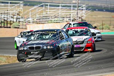 media/May-25-2025-Nasa (Sun) [[dcc9ba5c99]]/Race Group A/Qualifying/